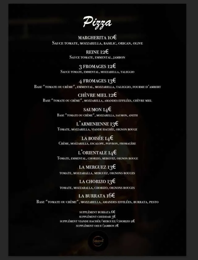 Menu_Kordialement_Montmerle-sur-Saône_image_1