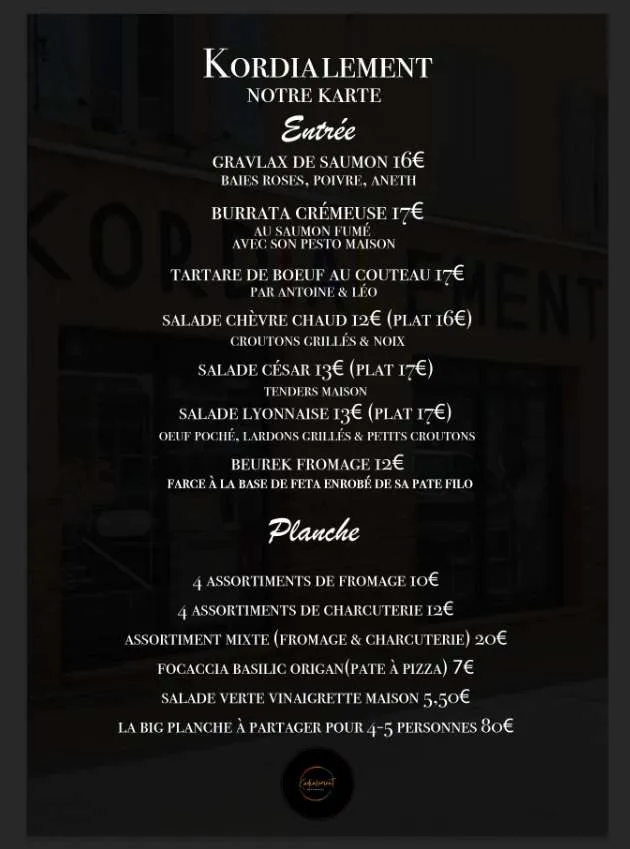 Menu_Kordialement_Montmerle-sur-Saône_image_2