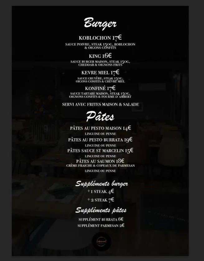 Menu_Kordialement_Montmerle-sur-Saône_image_3