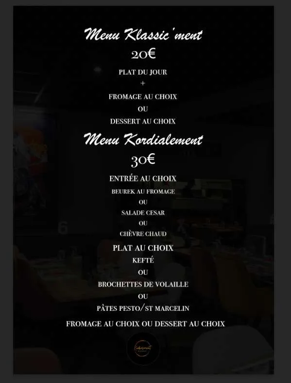 Menu_Kordialement_Montmerle-sur-Saône_image_4