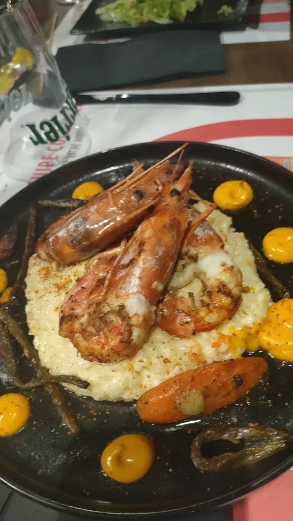 Menu_Kordialement_Montmerle-sur-Saône_image_5