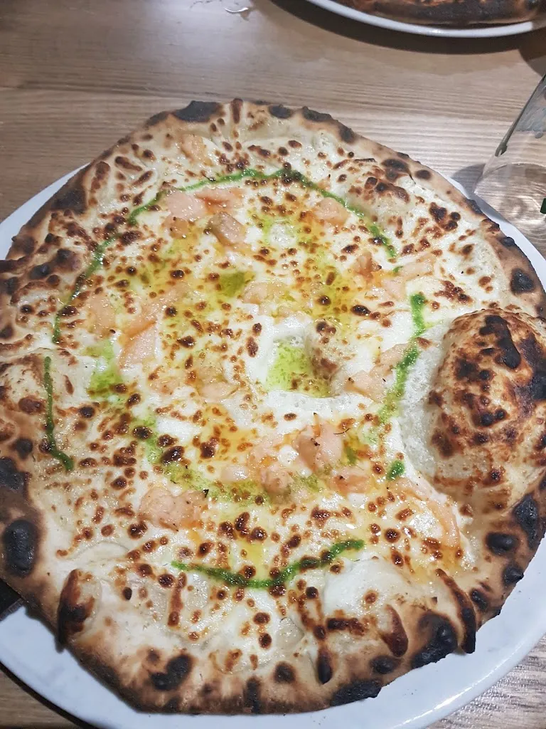 Menu_Kordialement_Montmerle-sur-Saône_image_6