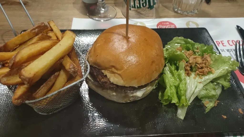 Menu_Kordialement_Montmerle-sur-Saône_image_7