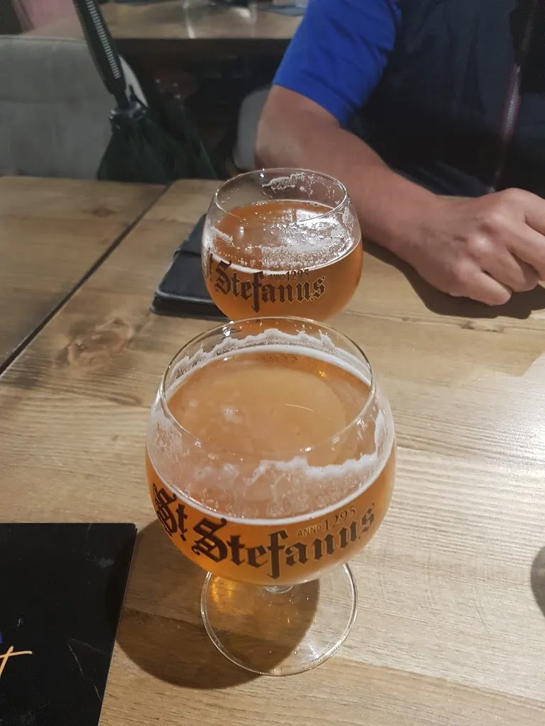 Menu_Kordialement_Montmerle-sur-Saône_image_8