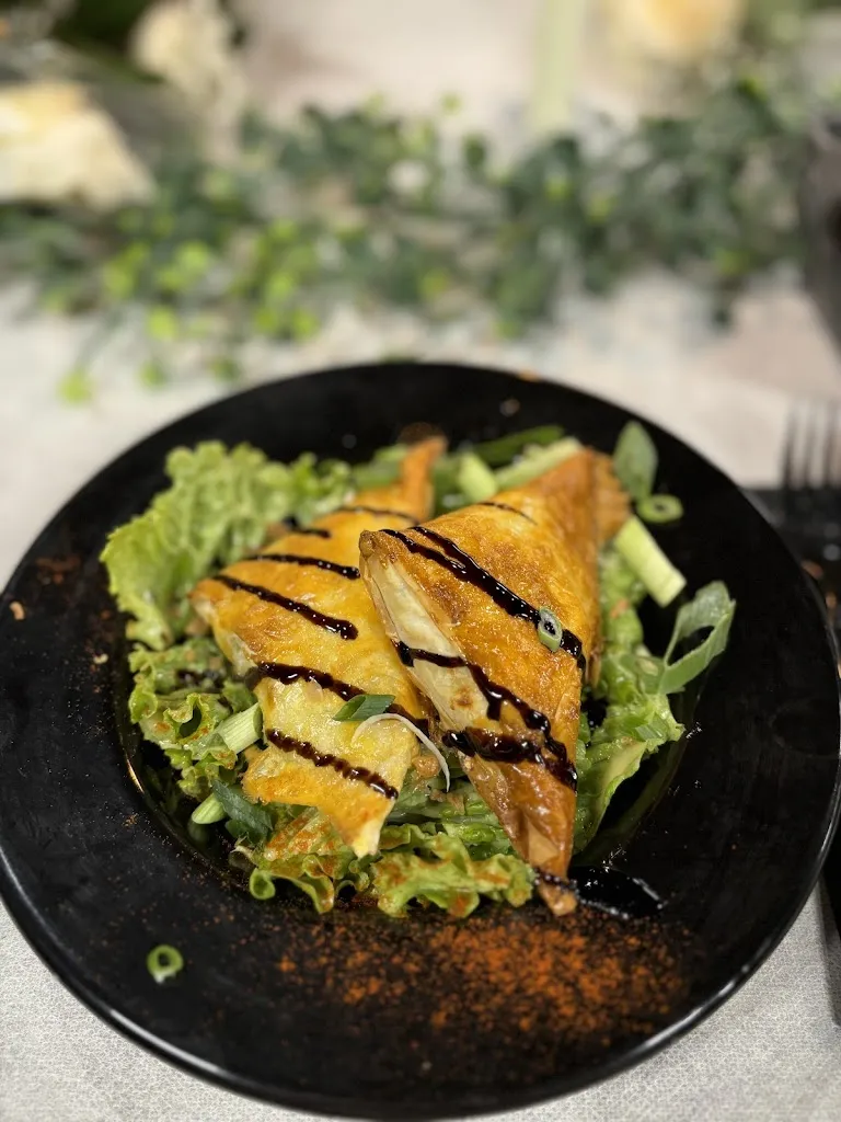 Menu_Kordialement_Montmerle-sur-Saône_image_9