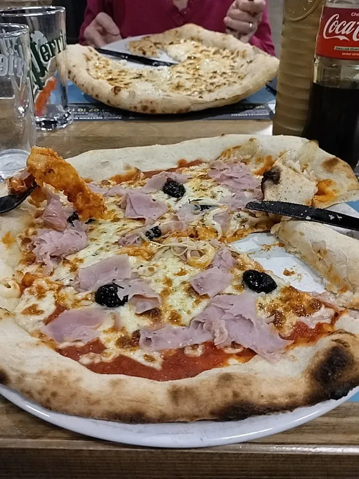 marie José perrichon_Kordialement_Montmerle-sur-Saône_review