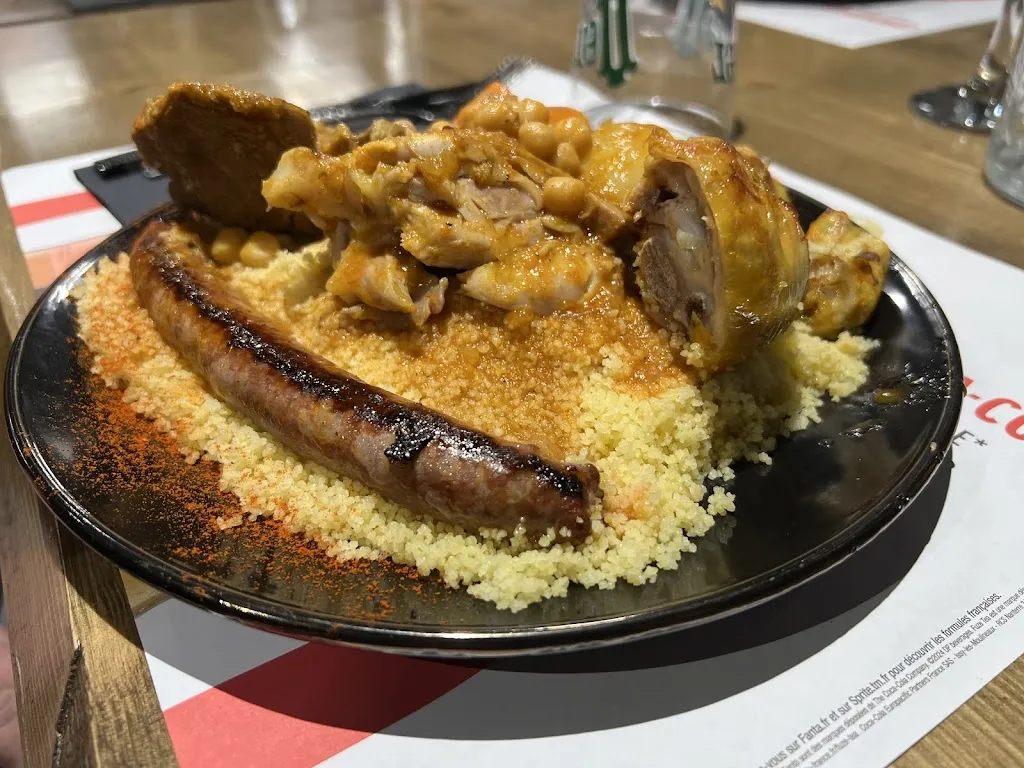 Stephanie DARGOT_Kordialement_Montmerle-sur-Saône_review