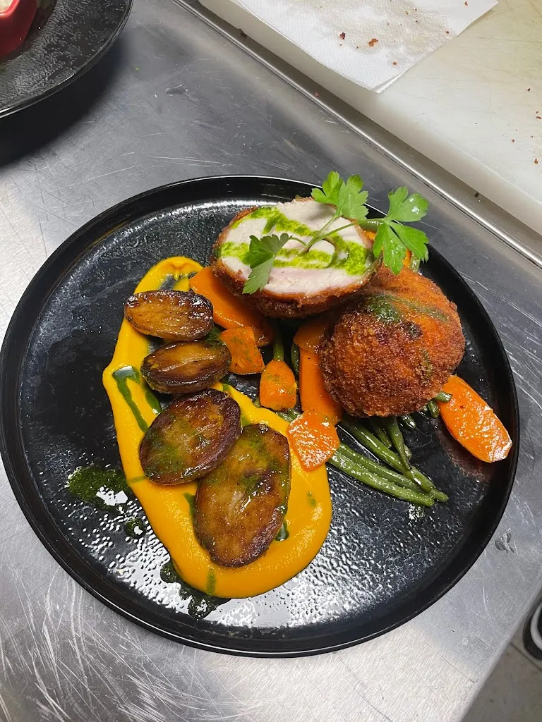 Kordialement_Montmerle-sur-Saône_slider_image_2