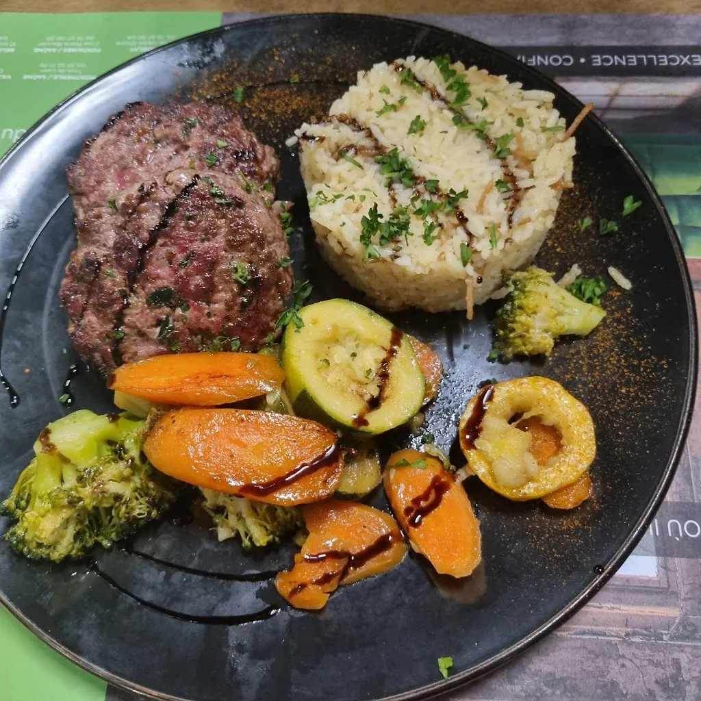 Kordialement_Montmerle-sur-Saône_slider_image_3