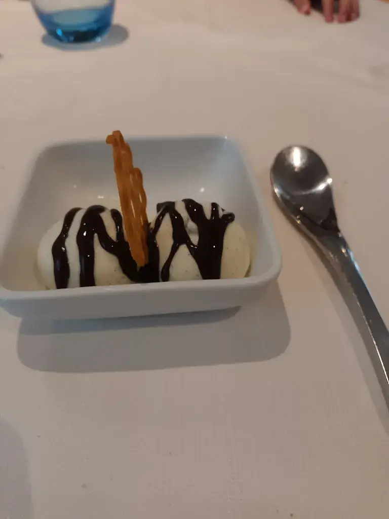 Menu_restaurant le François 2_Couëron_image_6