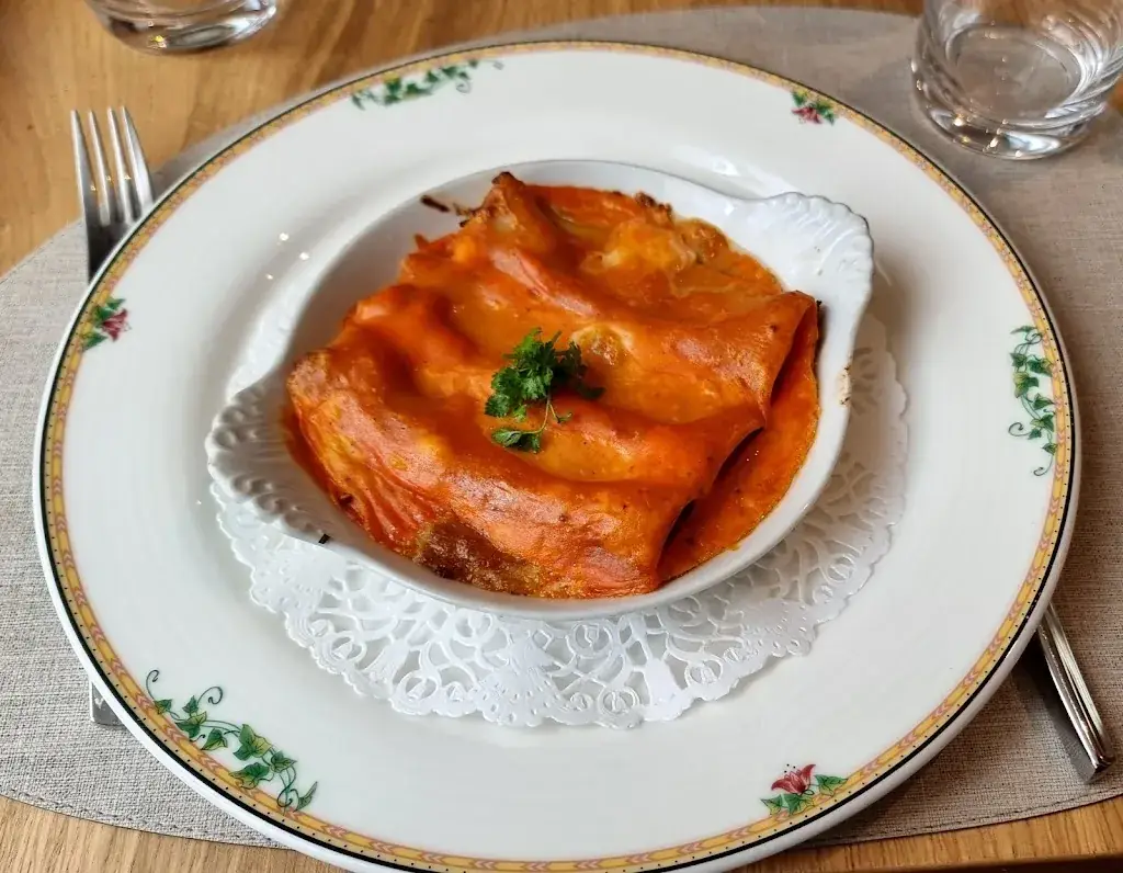 Menu_restaurant le François 2_Couëron_image_9