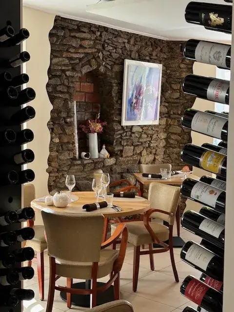 restaurant le François 2_Couëron_slider_image_1