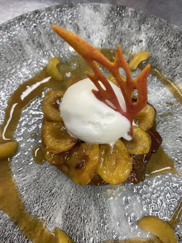 restaurant le François 2_Couëron_slider_image_2