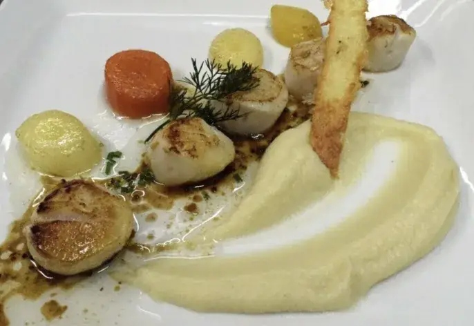 restaurant le François 2_Couëron_slider_image_3