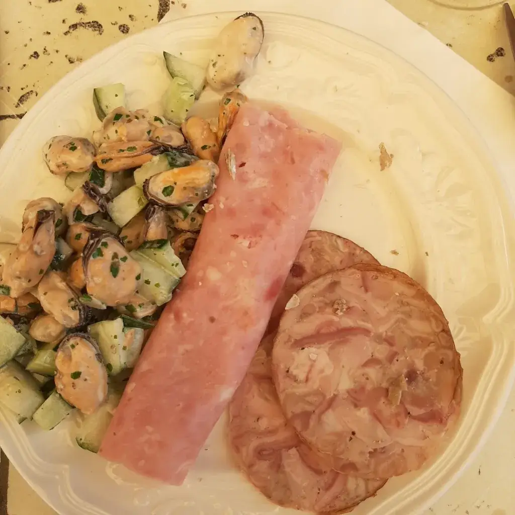 Menu_La Ritournelle_Couëron_image_3