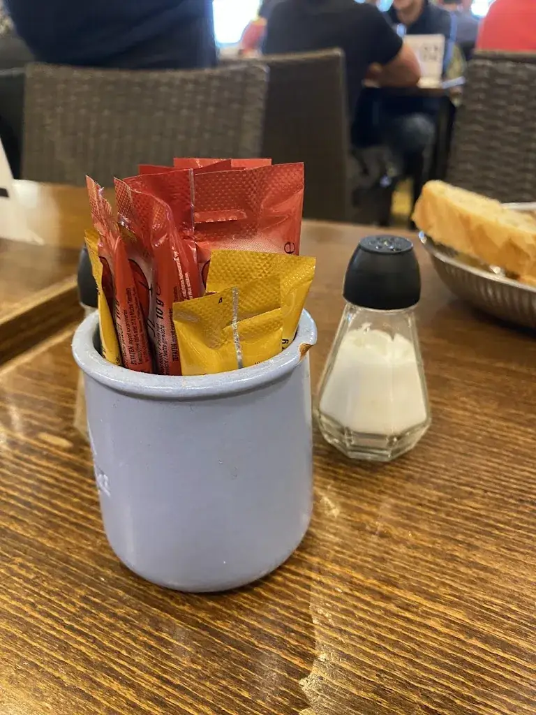 Menu_La Ritournelle_Couëron_image_4