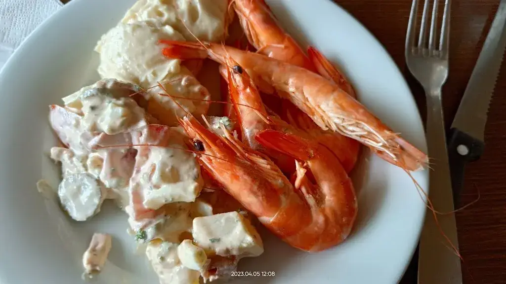 Menu_La Ritournelle_Couëron_image_6