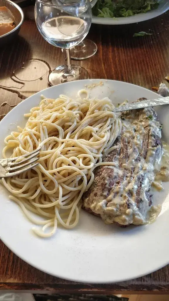 Menu_La Ritournelle_Couëron_image_7