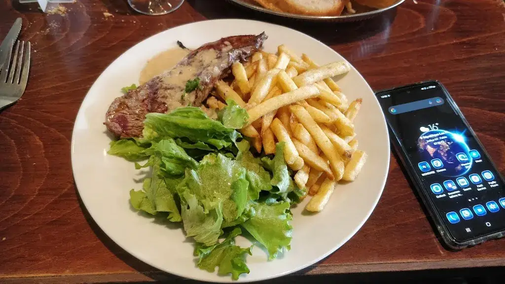 Menu_La Ritournelle_Couëron_image_8