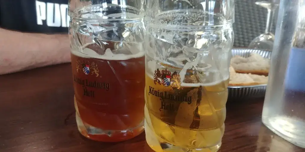 Menu_La Ritournelle_Couëron_image_9