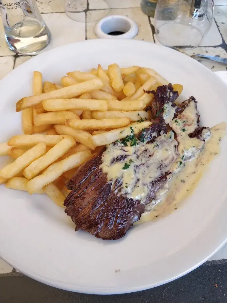 Northen_La Ritournelle_Couëron_review