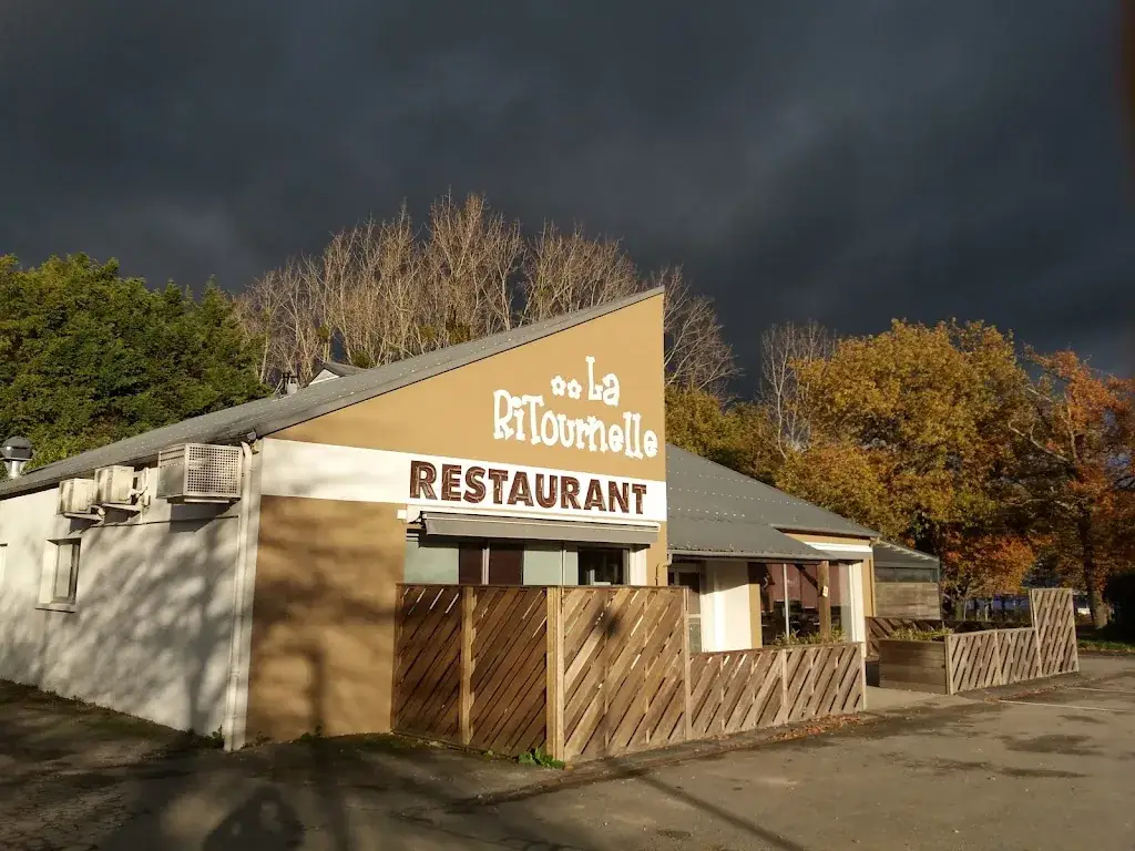 La Ritournelle_Couëron_slider_image_3