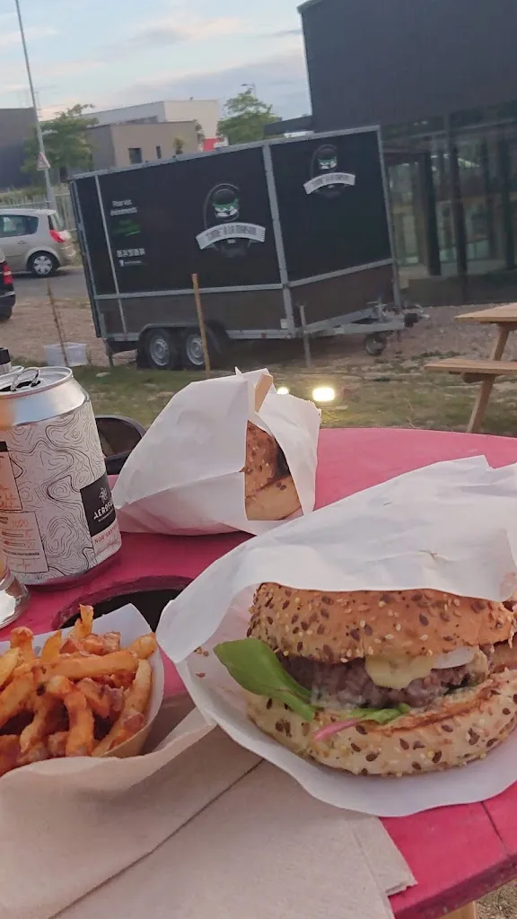 Menu_La Fraterne_Couëron_image_1