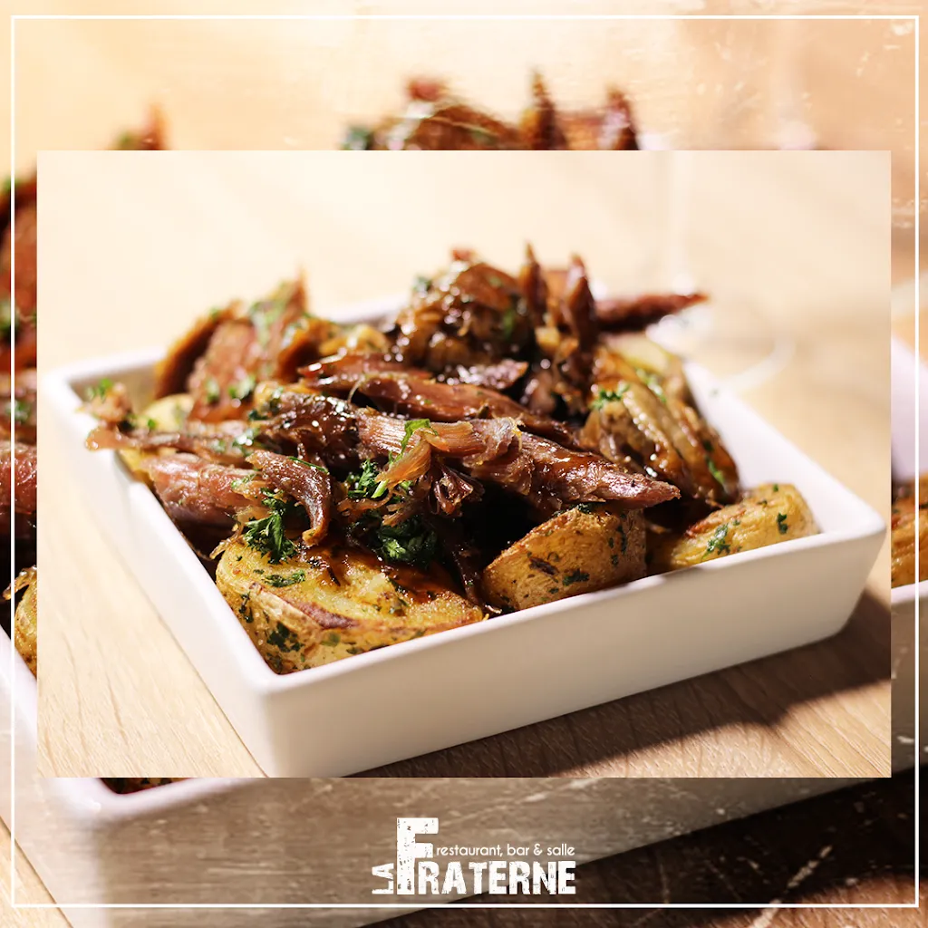 Menu_La Fraterne_Couëron_image_2