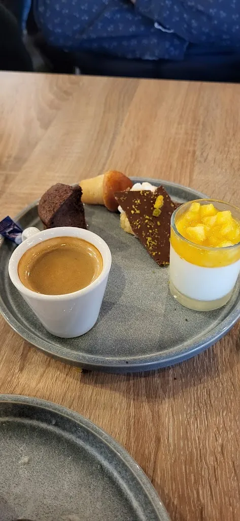 Menu_La Fraterne_Couëron_image_3