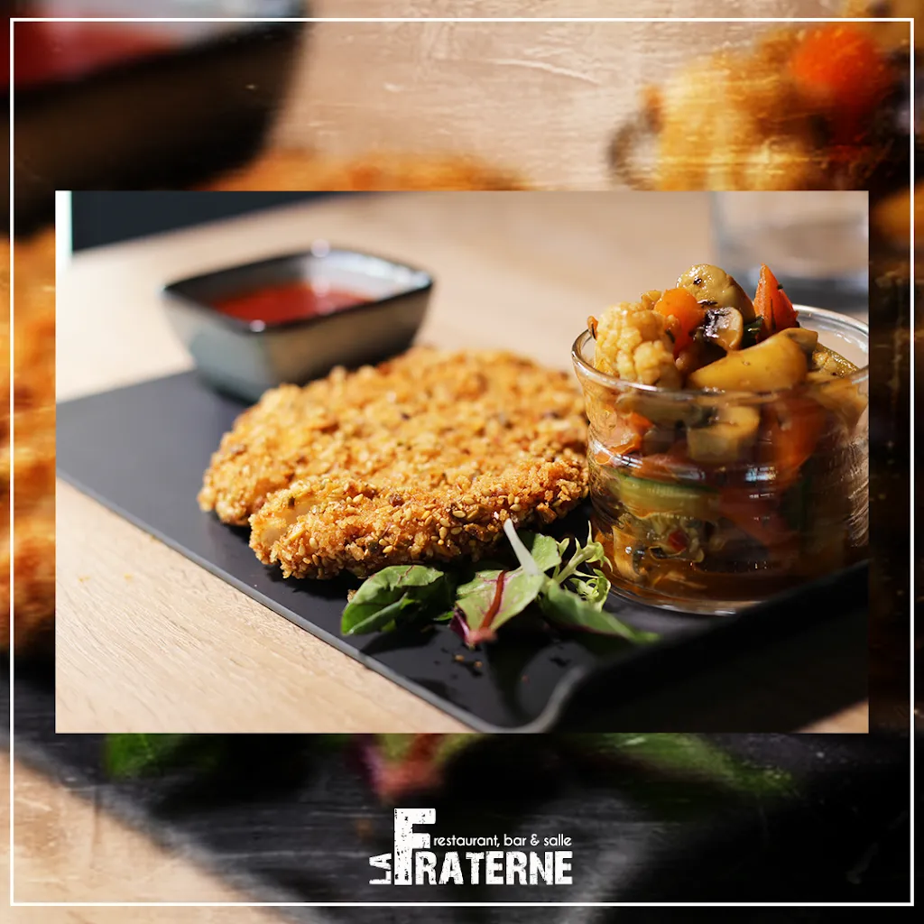 Menu_La Fraterne_Couëron_image_4