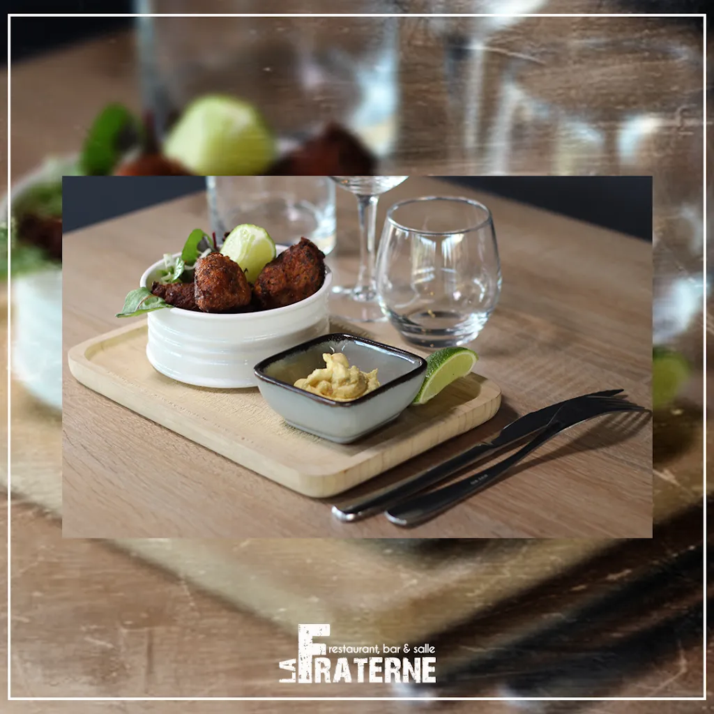 Menu_La Fraterne_Couëron_image_5