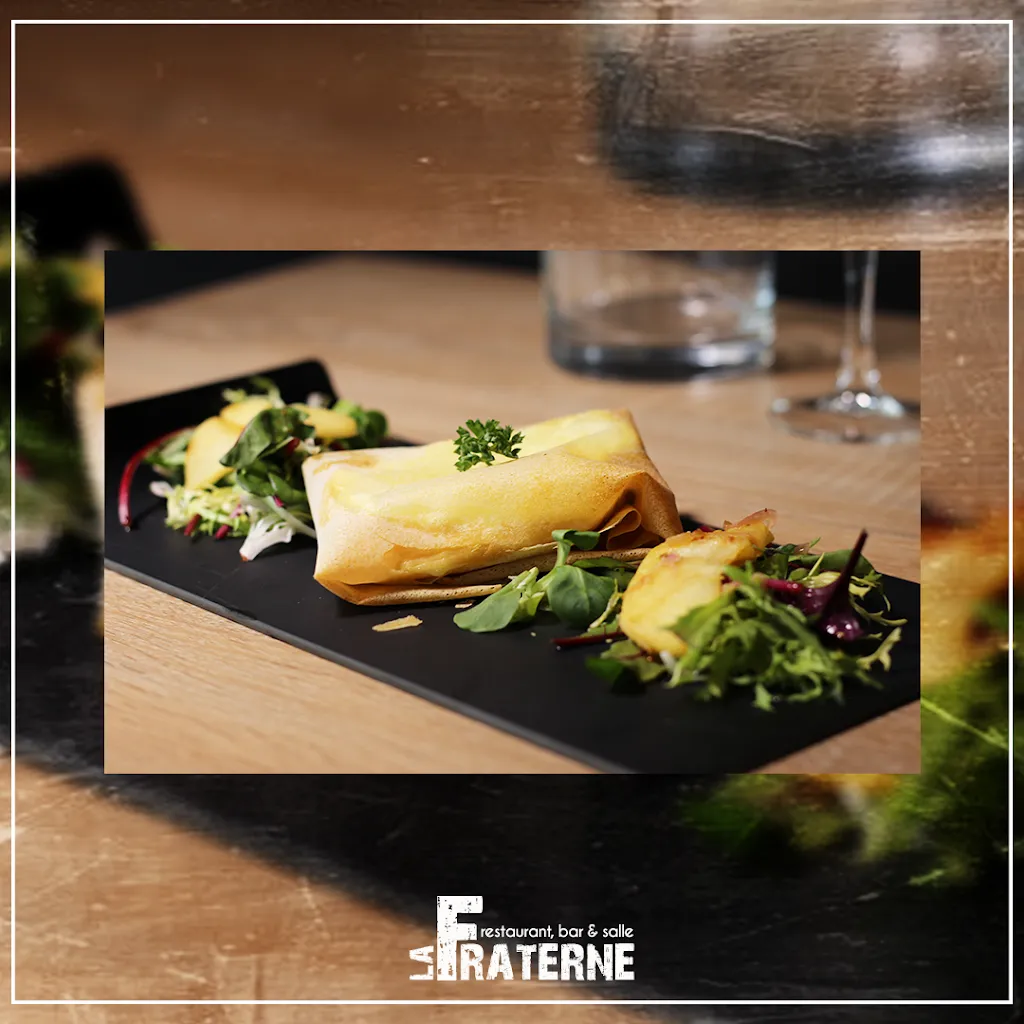 Menu_La Fraterne_Couëron_image_6