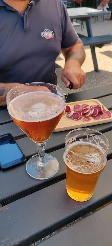 Menu_La Fraterne_Couëron_image_7