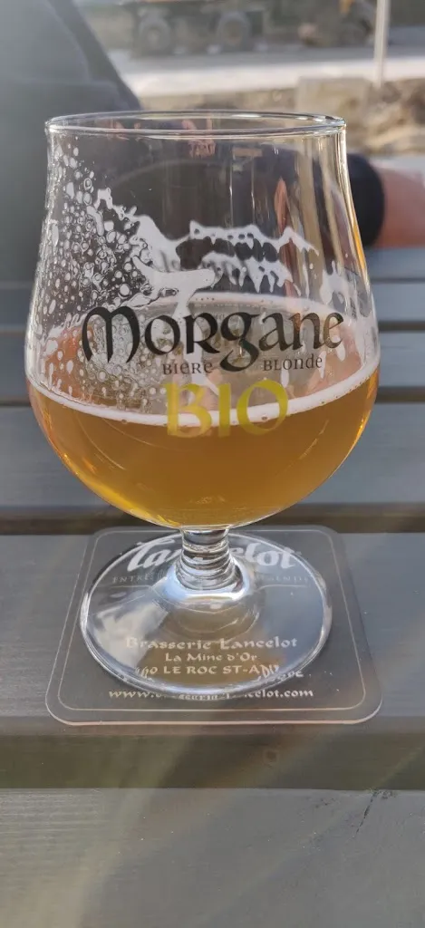 Menu_La Fraterne_Couëron_image_8