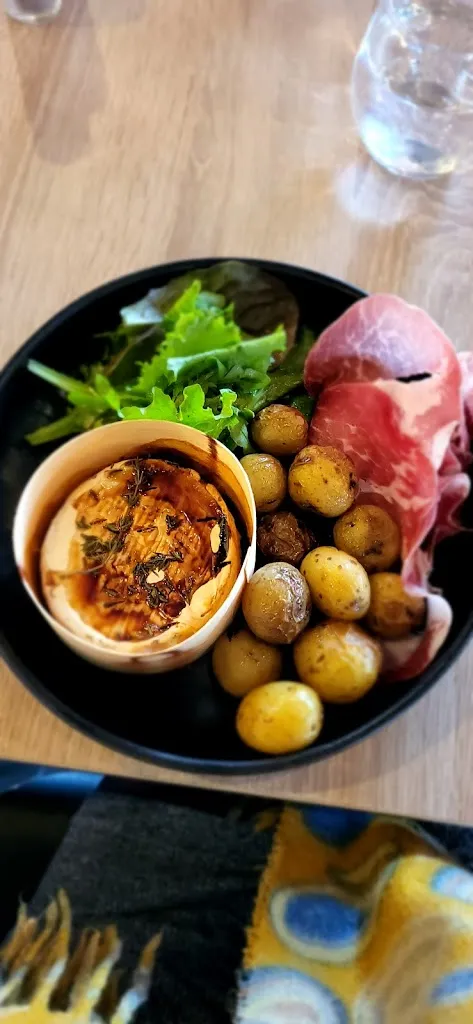 Menu_La Fraterne_Couëron_image_9