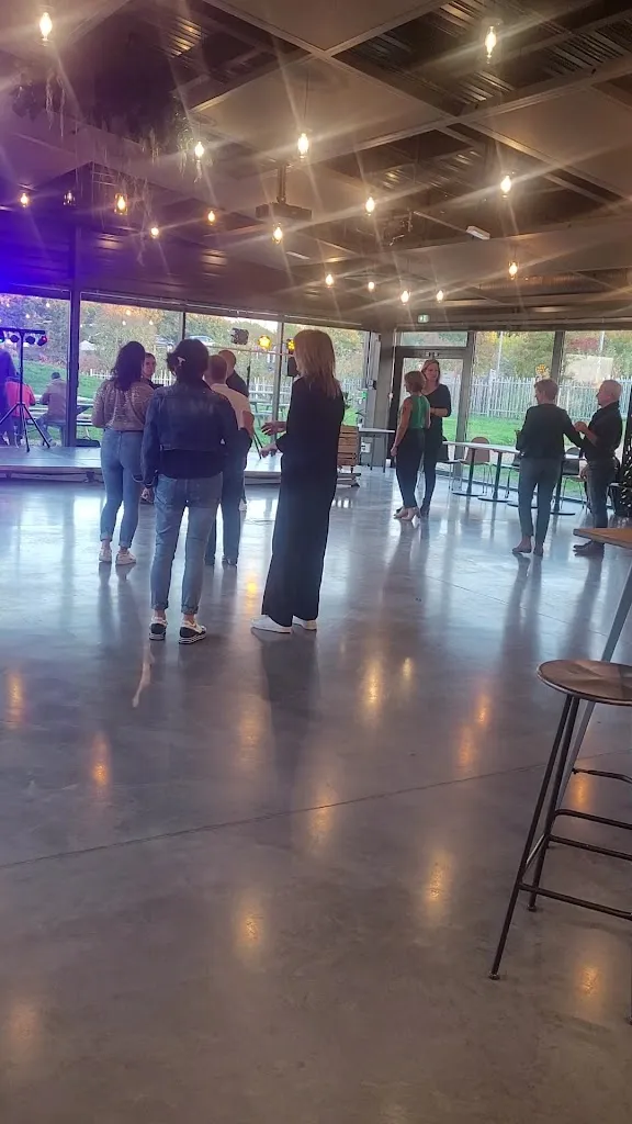 La Fraterne_Couëron_slider_image_2