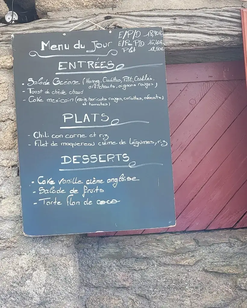 Menu_Ô 4 Saisons_Couëron_image_4