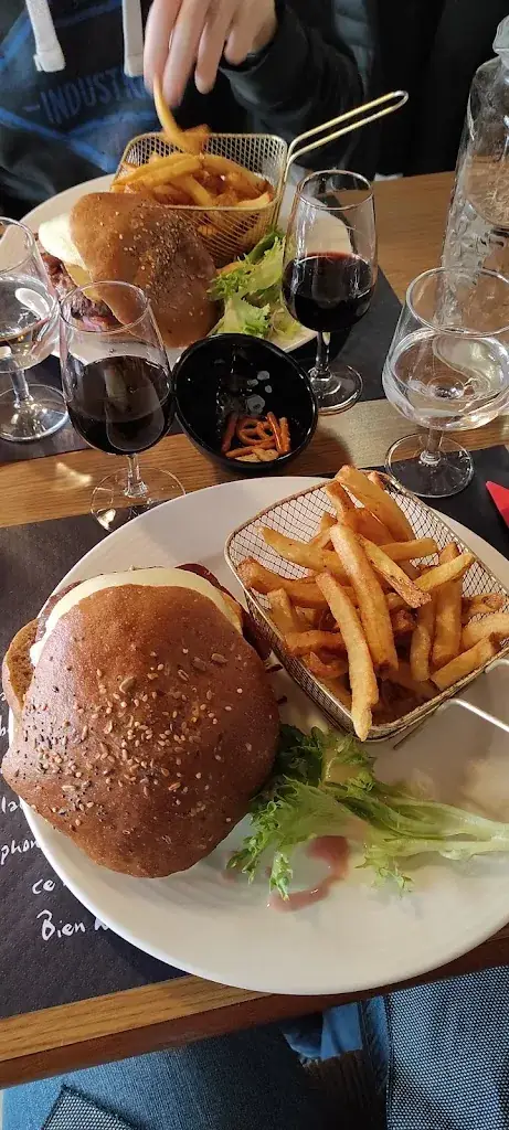 Menu_Ô 4 Saisons_Couëron_image_5