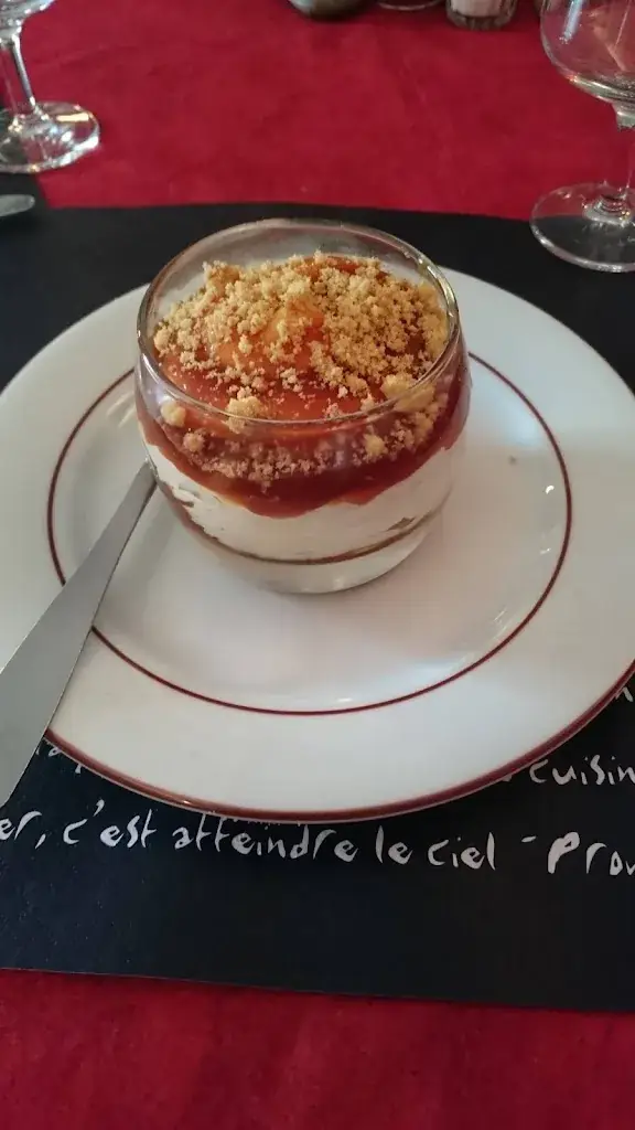 Menu_Ô 4 Saisons_Couëron_image_6