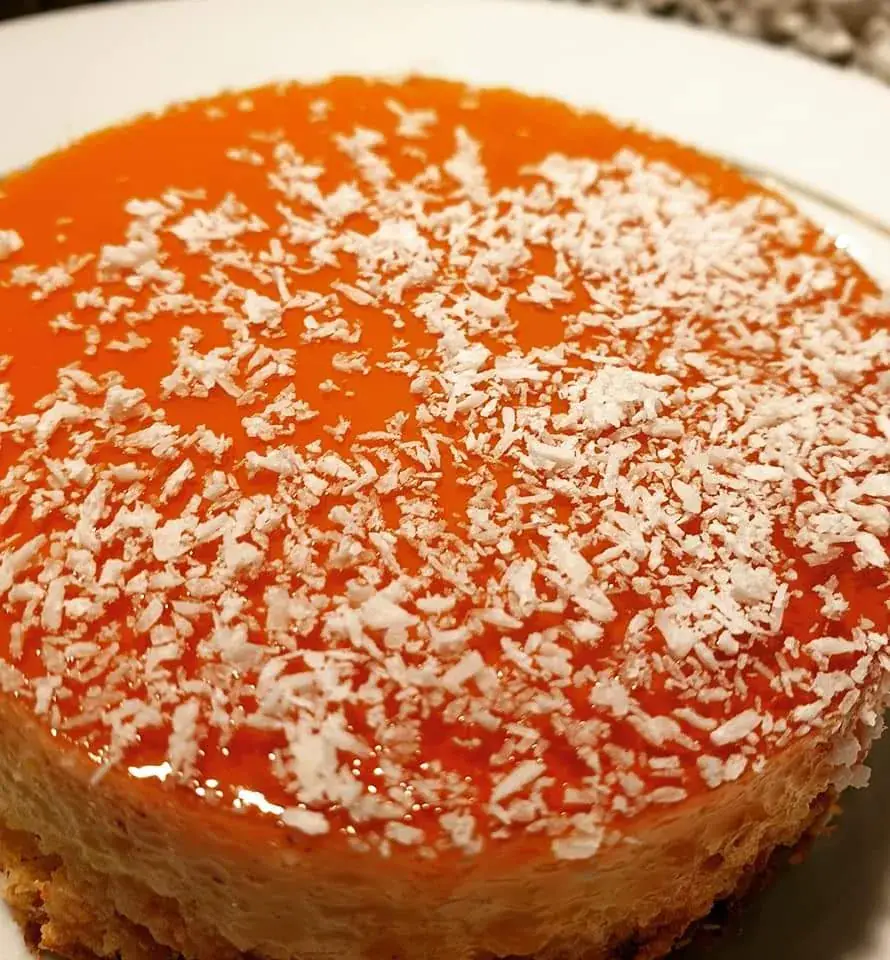 Menu_Ô 4 Saisons_Couëron_image_7