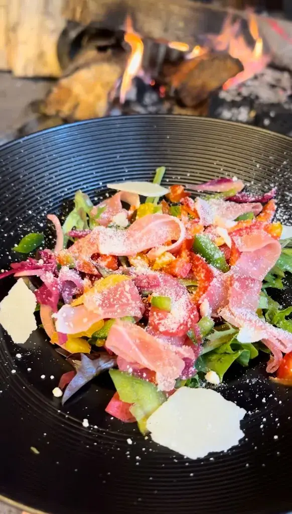 Menu_Ô 4 Saisons_Couëron_image_8