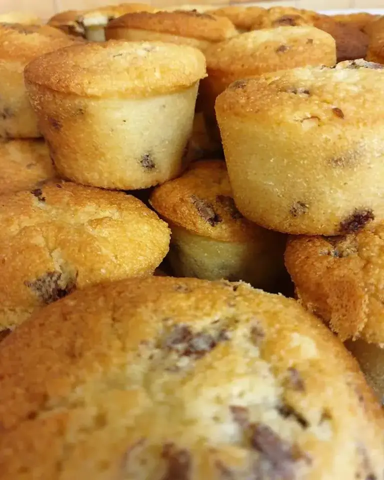 Menu_Ô 4 Saisons_Couëron_image_9