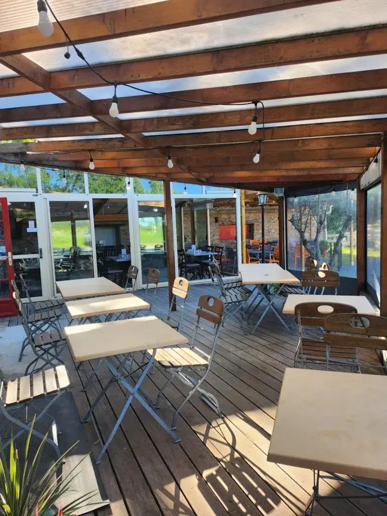 Ô 4 Saisons_Couëron_slider_image_1