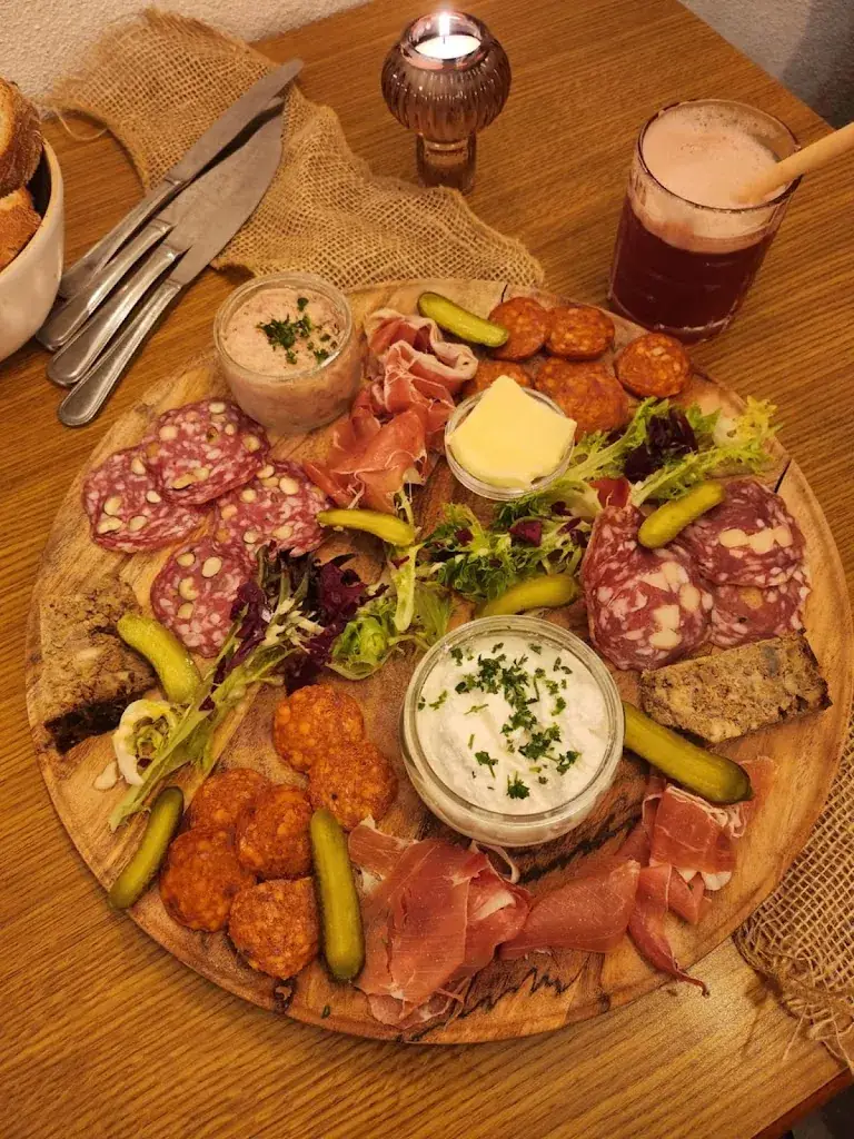 Ô 4 Saisons_Couëron_slider_image_2