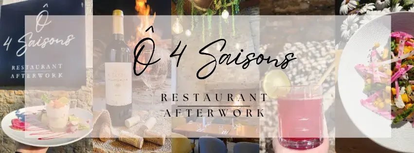 Ô 4 Saisons_Couëron_slider_image_3