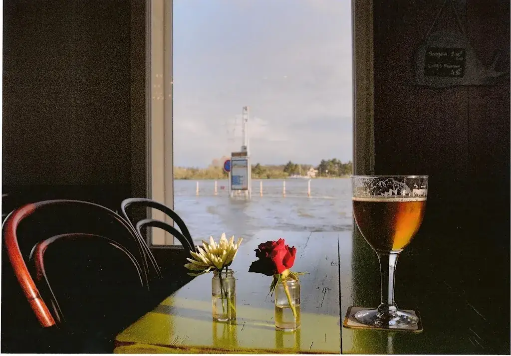 Bistrot le Paradis_Couëron_slider_image_2