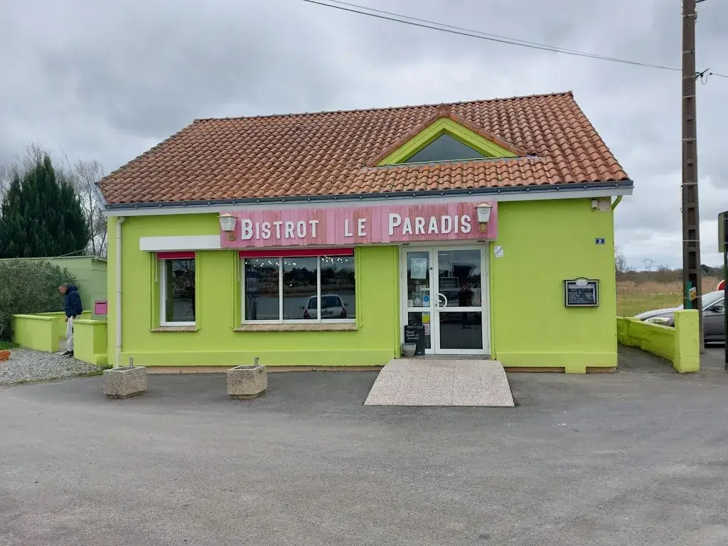 Bistrot le Paradis_Couëron_slider_image_3