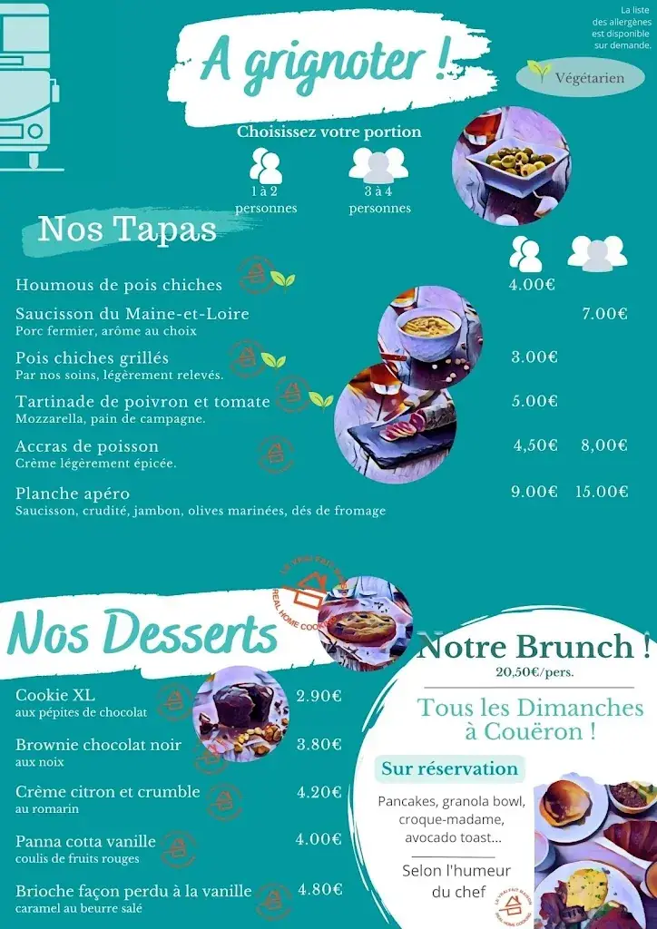 Menu_Le Bus Dé'tourné_Couëron_image_2