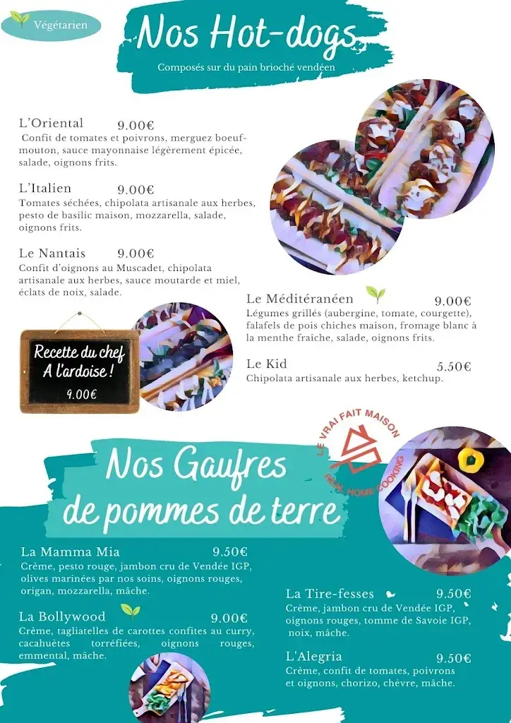 Menu_Le Bus Dé'tourné_Couëron_image_3