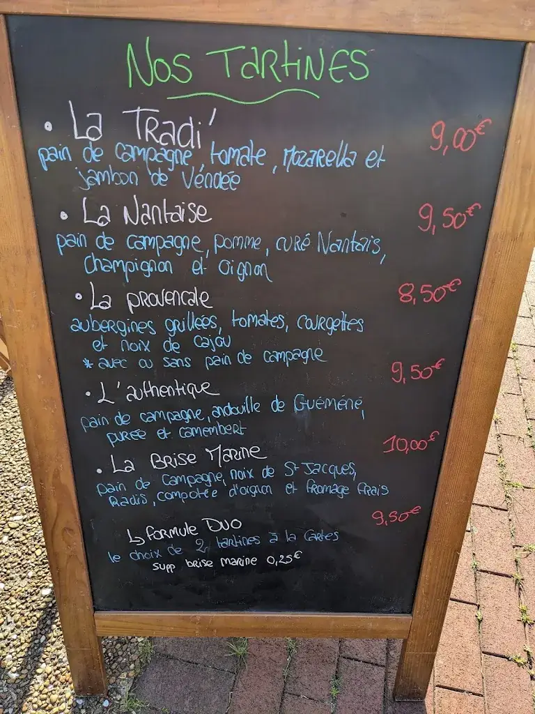 Menu_Le Bus Dé'tourné_Couëron_image_4